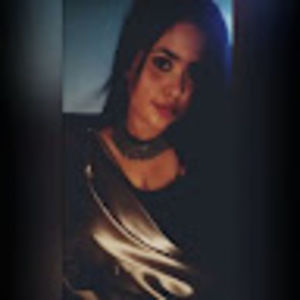 Meet your Posher, Akhanksha